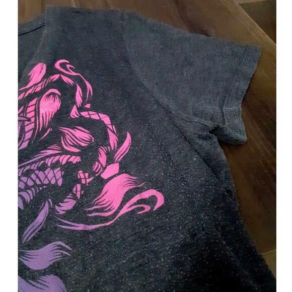 Fox - Picture 4 of 8